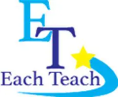 Each Teach